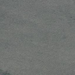 Satellite imagery of Maia Point, KE