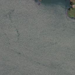 Satellite imagery of 1700610401, KE