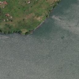Satellite imagery of 1700610401, KE
