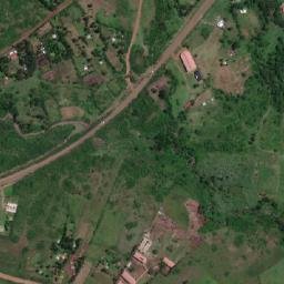 Satellite imagery of 1700610209, KE