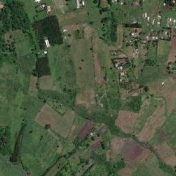 Satellite imagery of 1700610209, KE