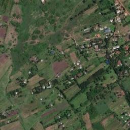 Satellite imagery of 1700610209, KE