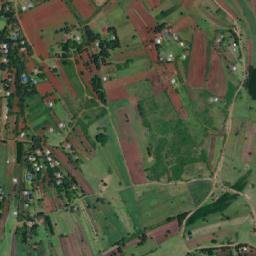 Satellite imagery of 1700610187, KE