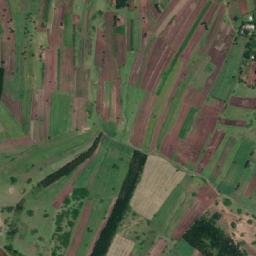 Satellite imagery of 1700610187, KE