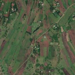 Satellite imagery of 1700610187, KE