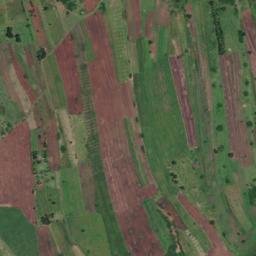 Satellite imagery of 1700600361, KE