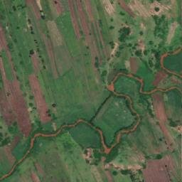 Satellite imagery of 1700600361, KE