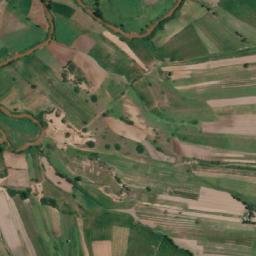 Satellite imagery of 1700600361, KE