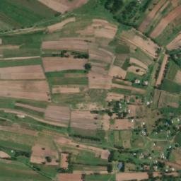 Satellite imagery of 1700610207, KE