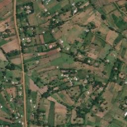 Satellite imagery of 1700610207, KE