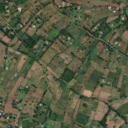 Satellite imagery of 1700610207, KE