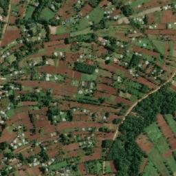 Satellite imagery of 1700610199, KE