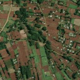 Satellite imagery of 1700610199, KE