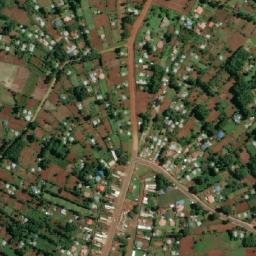 Satellite imagery of 1700610199, KE