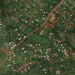 Satellite imagery of 1690610454, KE