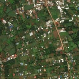 Satellite imagery of 1690610454, KE
