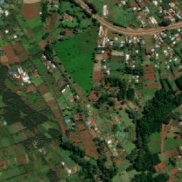 Satellite imagery of 1690610454, KE