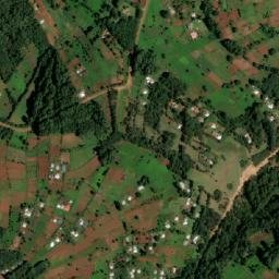 Satellite imagery of 1690610296, KE