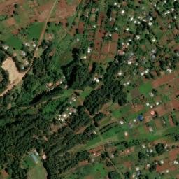 Satellite imagery of 1690610296, KE