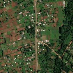 Satellite imagery of 1690610296, KE