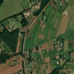 Satellite imagery of 1690610230, KE