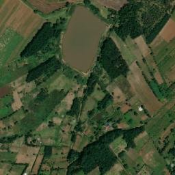 Satellite imagery of 1690610230, KE