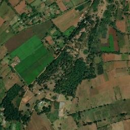 Satellite imagery of 1690610230, KE