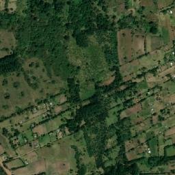 Satellite imagery of 1690610272, KE