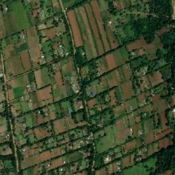 Satellite imagery of 1690610272, KE