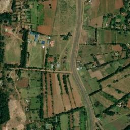 Satellite imagery of 1690610272, KE