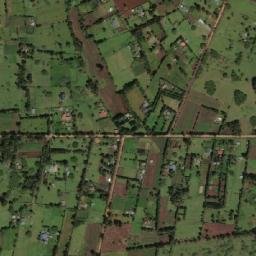 Satellite imagery of 1690610359, KE