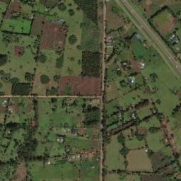 Satellite imagery of 1690610359, KE