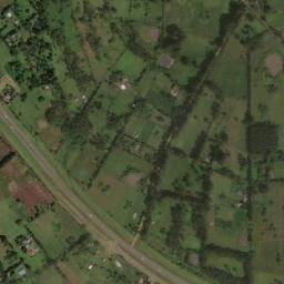 Satellite imagery of 1690610359, KE