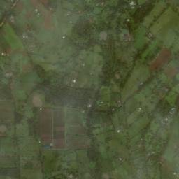 Satellite imagery of 1690610209, KE