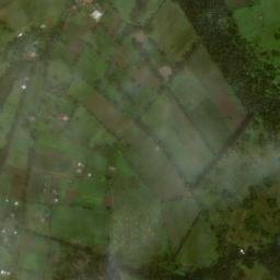 Satellite imagery of 1690610209, KE