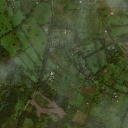 Satellite imagery of 1690610209, KE