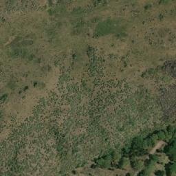 Satellite imagery of 1690610122, KE