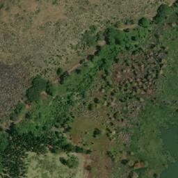 Satellite imagery of 1690610122, KE