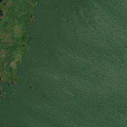Satellite imagery of 1690610122, KE