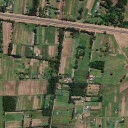 Satellite imagery of 1680610050, KE