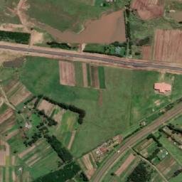 Satellite imagery of 1680610050, KE