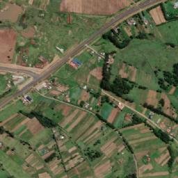Satellite imagery of 1680610050, KE