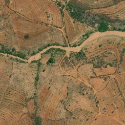 Satellite imagery of 1680610025, KE