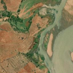 Satellite imagery of 1680610025, KE