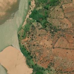 Satellite imagery of 1680610025, KE