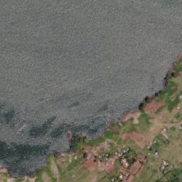 Satellite imagery of 1700610401, KE