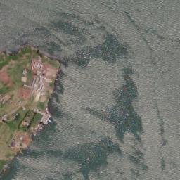 Satellite imagery of 1700610401, KE