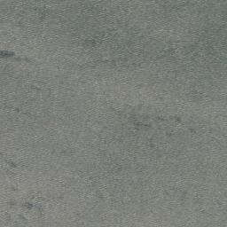 Satellite imagery of 1700610401, KE