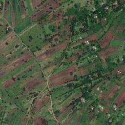 Satellite imagery of 1700610187, KE