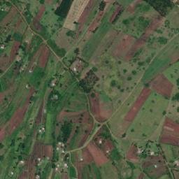 Satellite imagery of 1700610187, KE